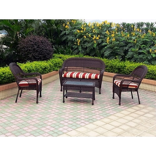 furniture walmart shelf pc set walmartcom furniture walmart shelf pc set walmartcom